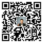 海锋锯业乌审硬质合金带锯条咨询